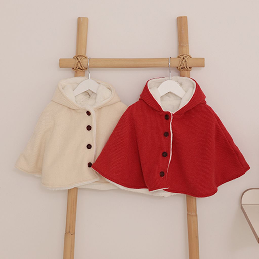 233bc8bbb4b2aca7278799f7e223d9b1