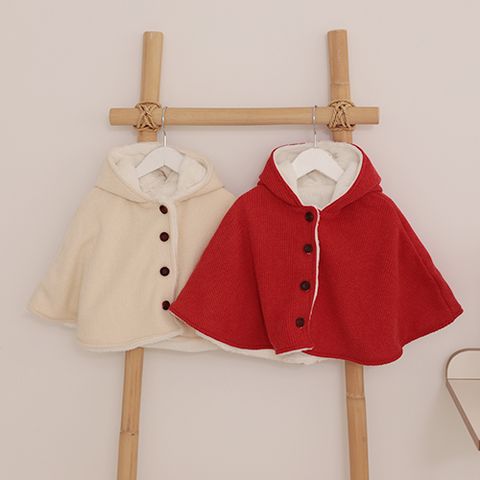 233bc8bbb4b2aca7278799f7e223d9b1