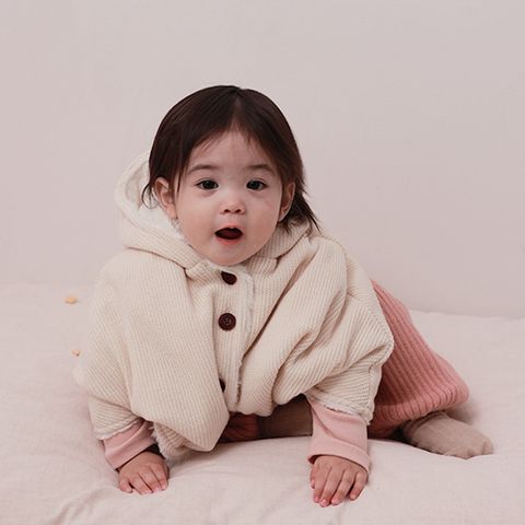 20423d22441927d1cd0041885a882caa