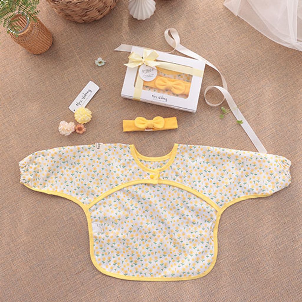 39cd89a66c28d98c4b21181965c82d34