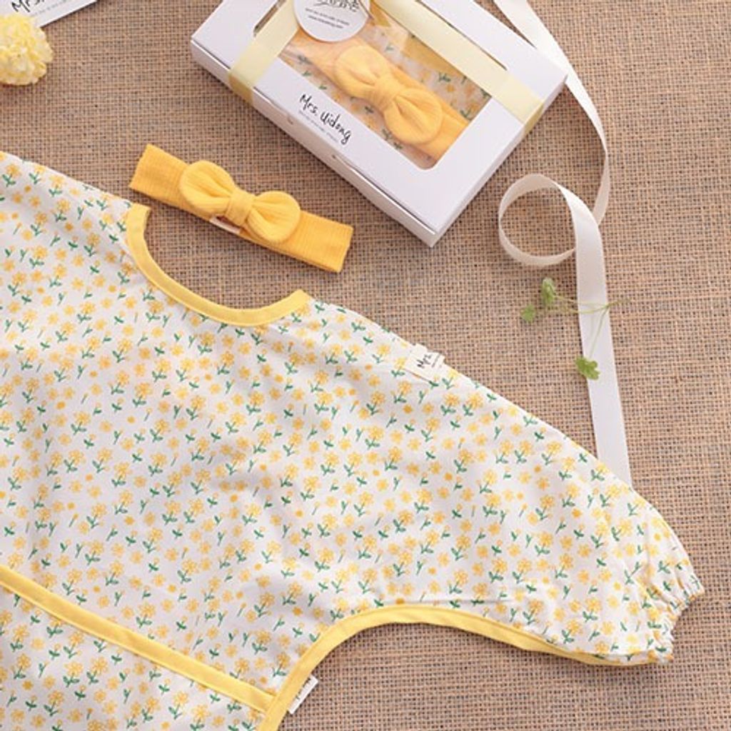 591d9dd0e40782d0aca61f4e27d693e3