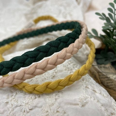 0a5ba7769ef97cbdbf87ec36ed133e45