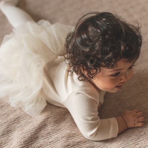 8fa2c2d3b17d2bcaa9660ffe5b79b013