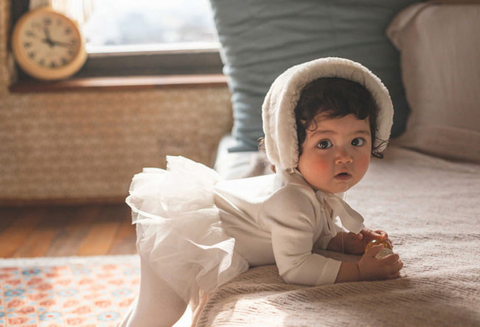 螢幕截圖 2025-12-09 下午11.48.34