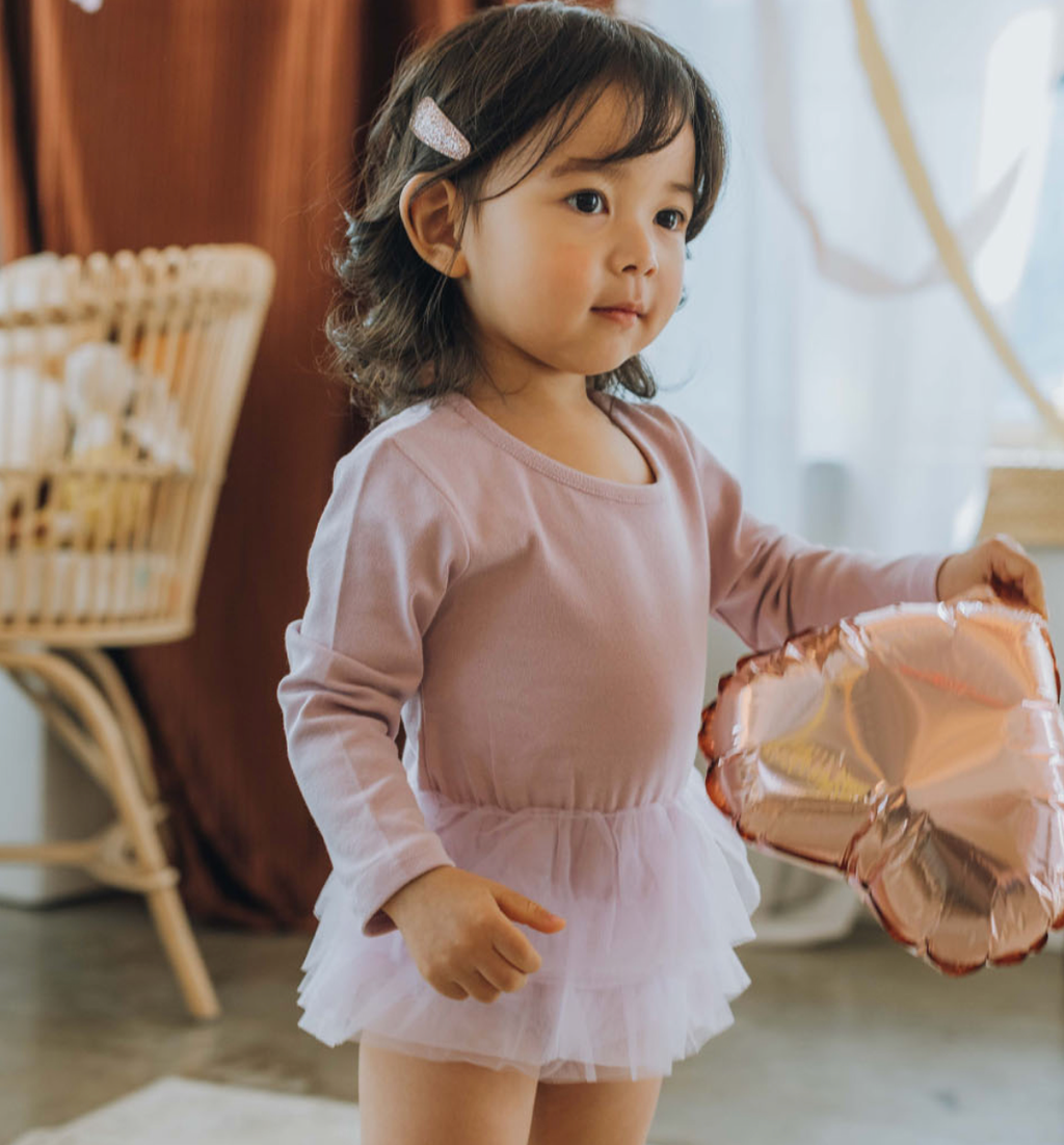 螢幕截圖 2025-12-09 下午11.48.49