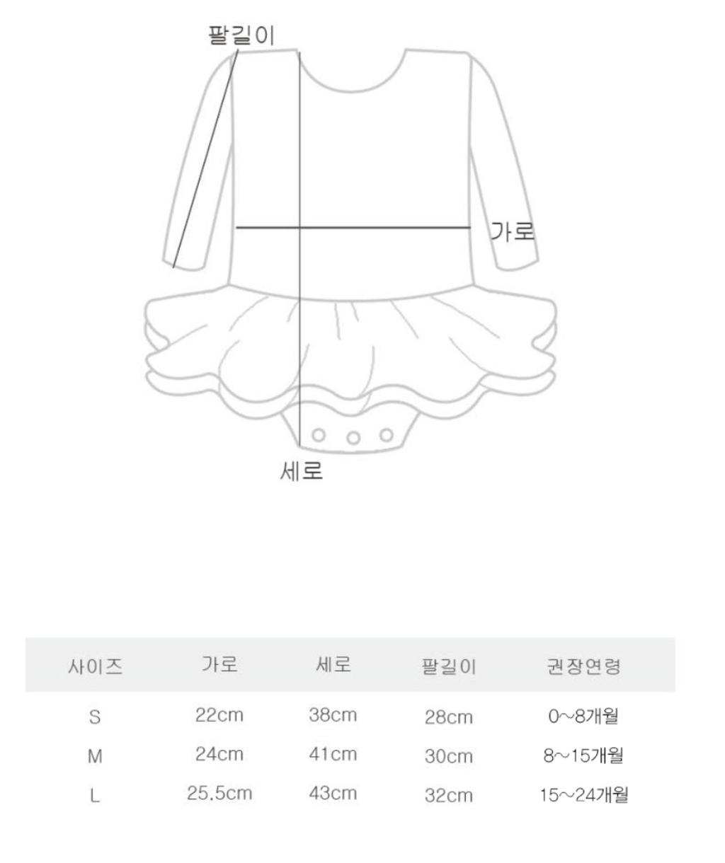 螢幕截圖 2025-12-09 下午11.52.42