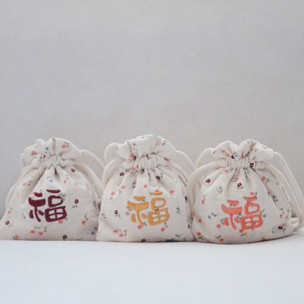 80531395b3e1764bc8c229419a2d7433