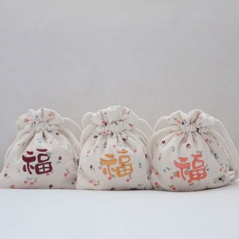 80531395b3e1764bc8c229419a2d7433