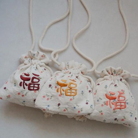 312d20ec7fb68cc240900b9e244d8d45