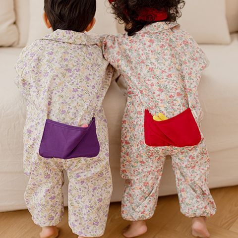 4fbd67d0268a565451d83da18459bca3