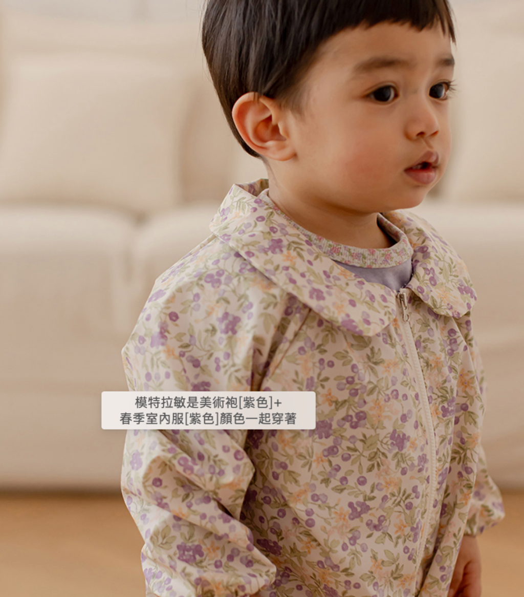 螢幕截圖 2025-12-10 上午12.02.51