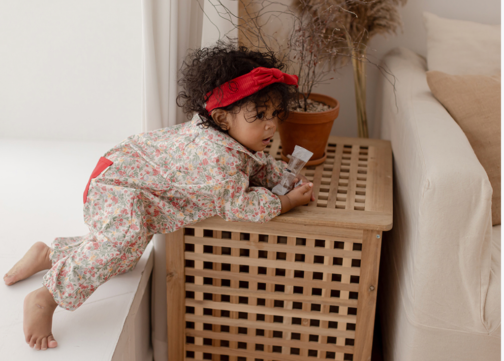 螢幕截圖 2025-12-10 上午12.02.15