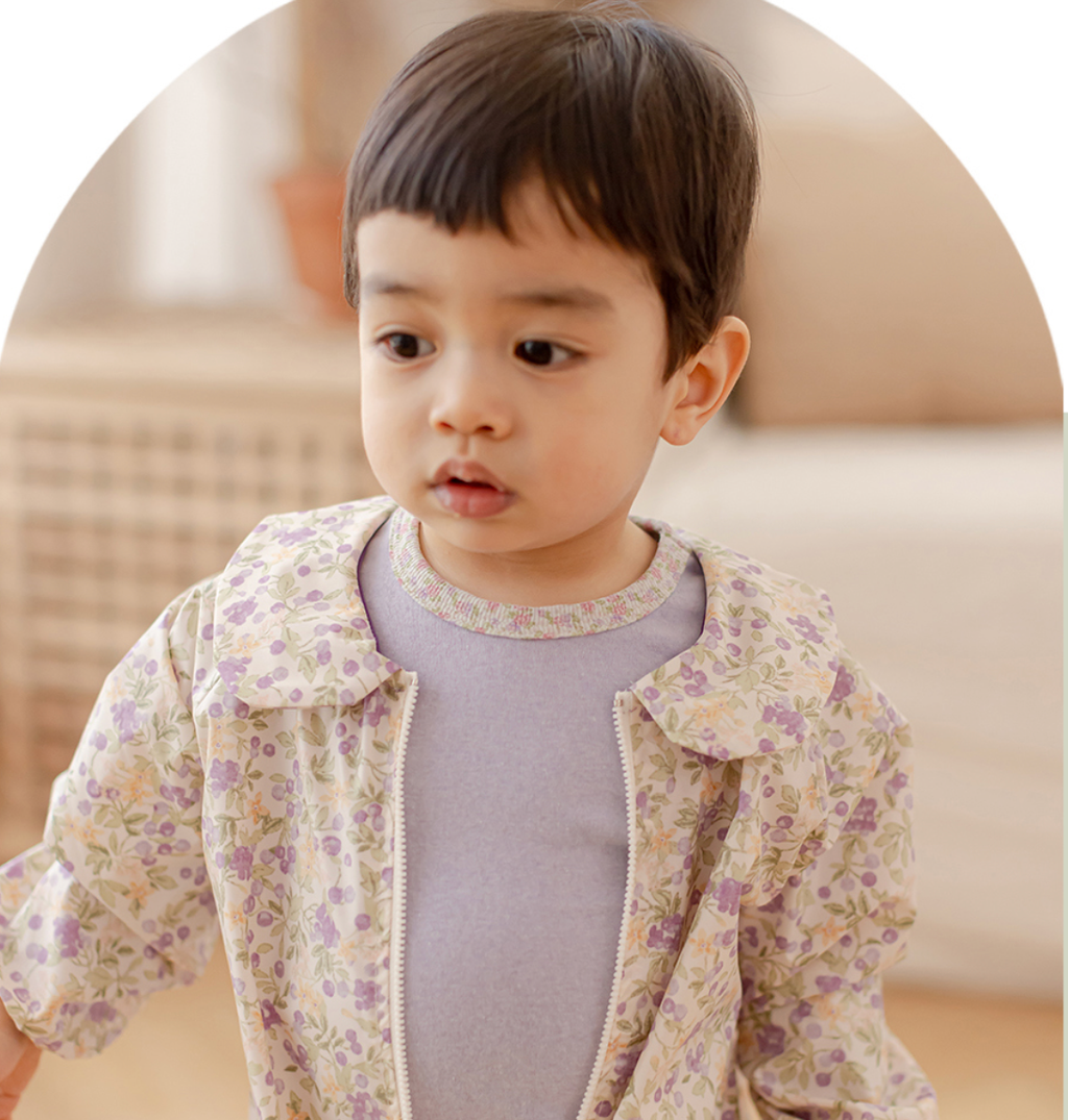 螢幕截圖 2025-12-10 上午12.02.09