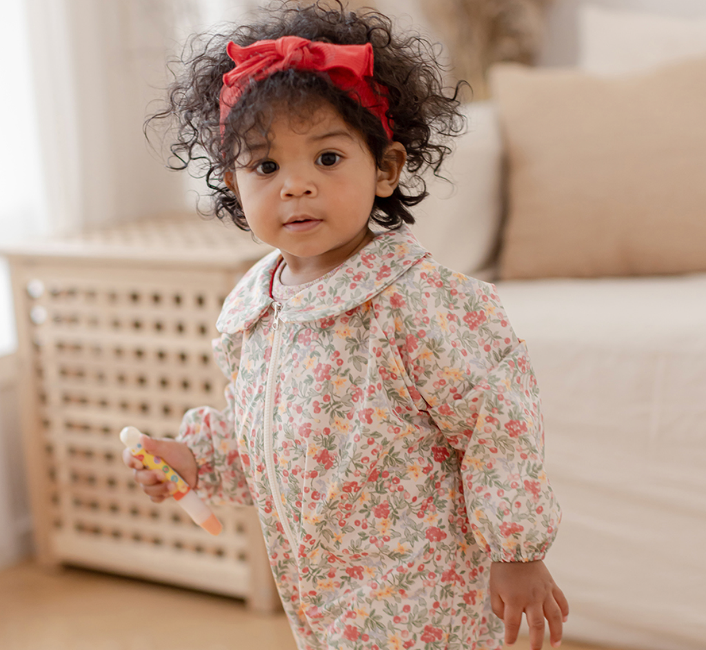 螢幕截圖 2025-12-10 上午12.02.40