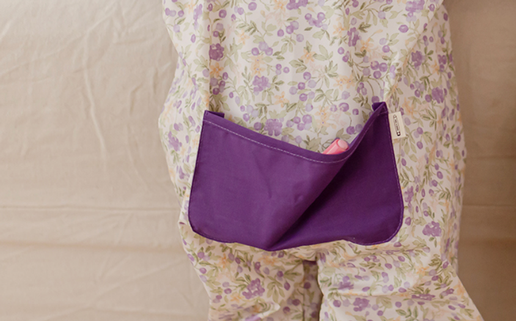 螢幕截圖 2025-12-10 上午12.03.13