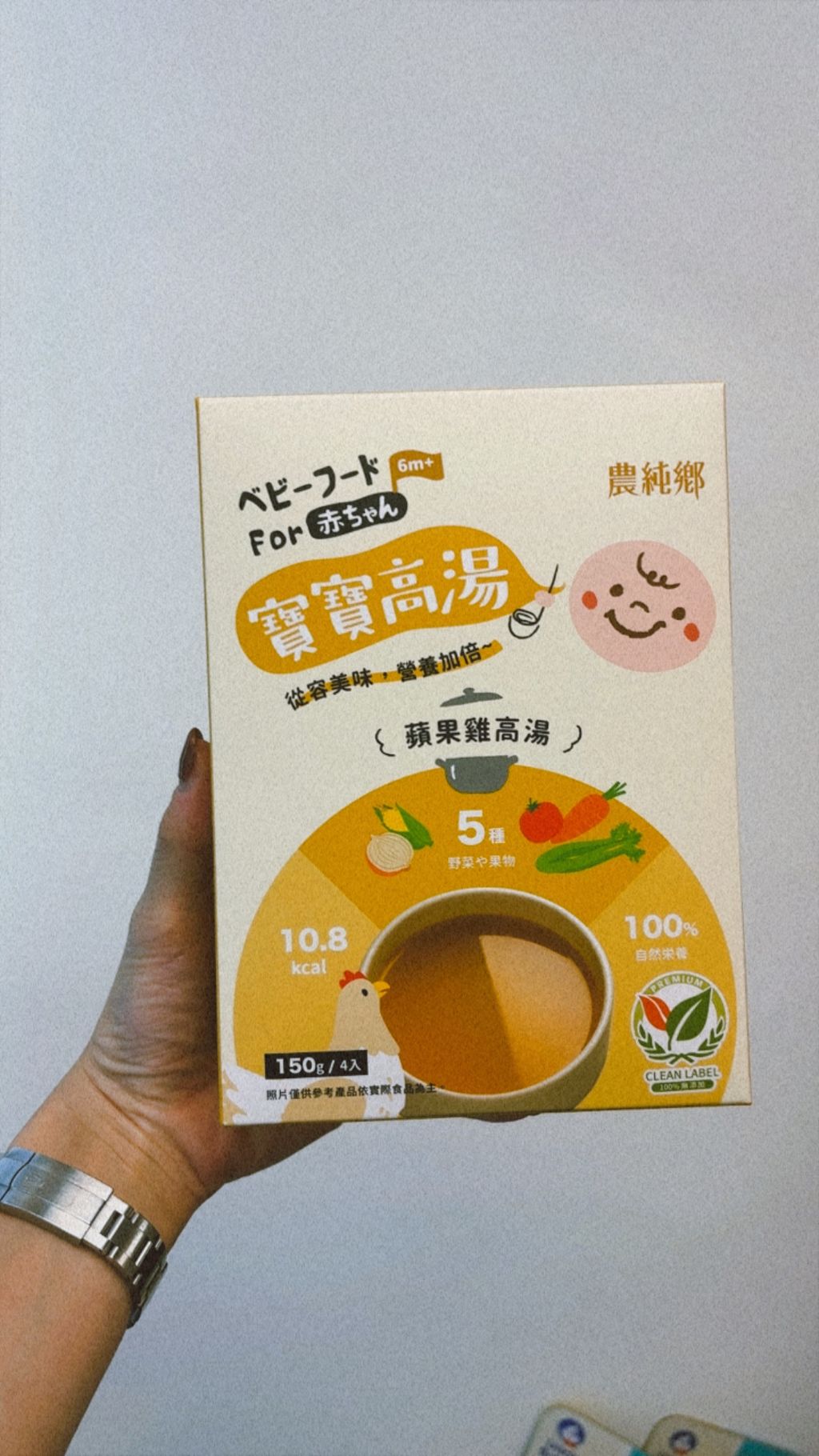 311C8E88-CE53-48FC-9CE4-2E6545AB6E38