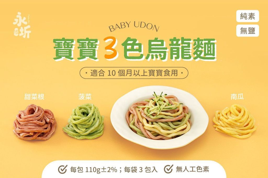 97e191036ec329ff1971bad62847322b