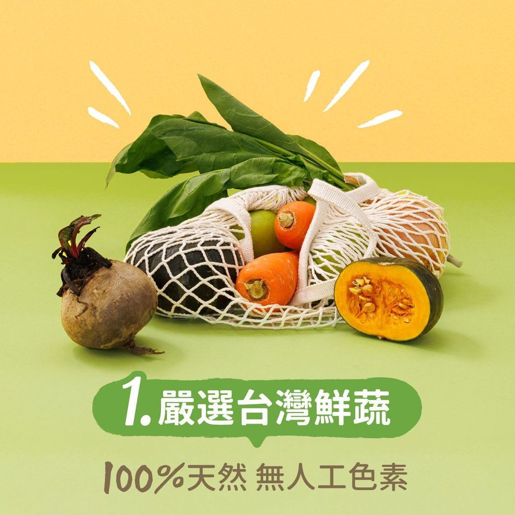 07f386c361ecaaf9f542c52b1dfc7e6d