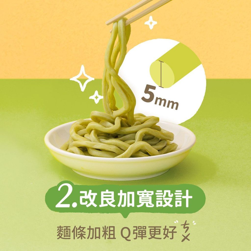 56c356cc89070324a65a70f54a7e96b7