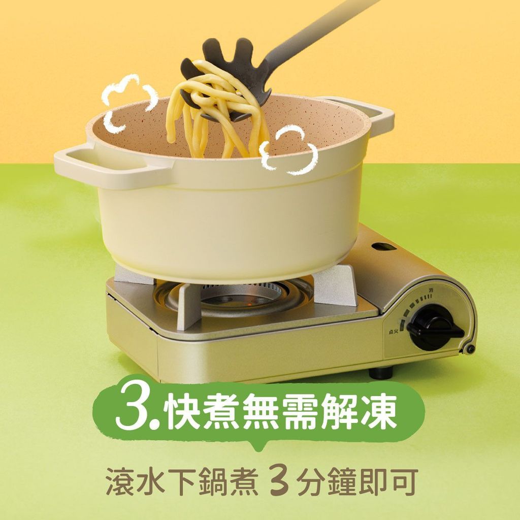 c89cdb9c208fc2c993debf626e629cd3