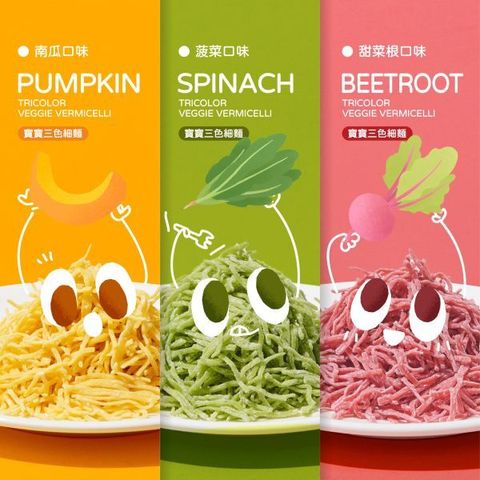 32647613e7f03583de2cf8715111eb10