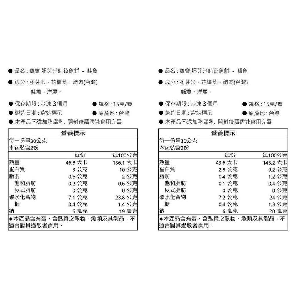 a574d6a4db0b27dceec3accfaab81d09