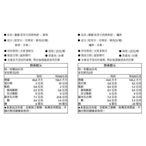 a574d6a4db0b27dceec3accfaab81d09