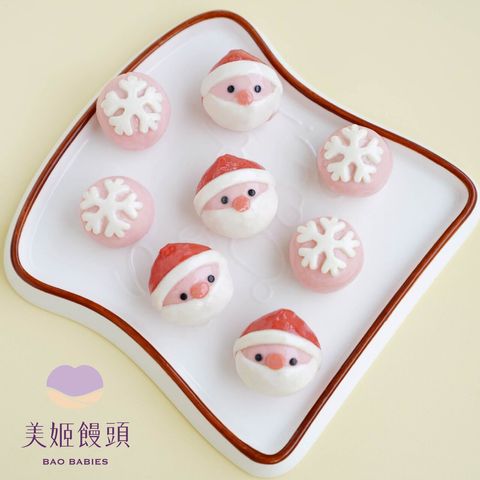 content_1bafc349-7f0b-48a9-9256-806fe0b1b1c6