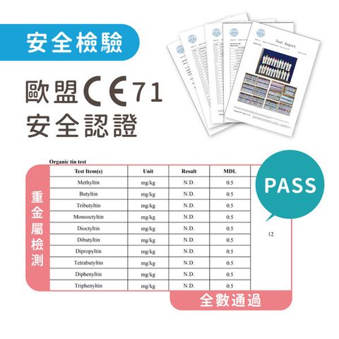 W1siZiIsIjkzODkvcHJvZHVjdHMvZDZkOGE1M2JmOTU4ZDZkNmQ0ZmZjMDE4NzRmNmNjZWYxYjY1ZTNmNzNmZmNiMmM1NjljNDA2YjQxMTQ4OTFjOC5qcGVnIl0sWyJwIiwidGh1bWIiLCI2MDB4NjAwIl1d