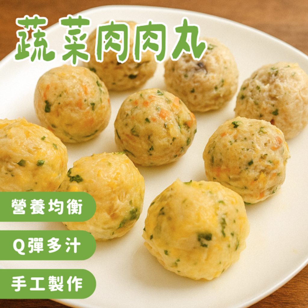 6b0870443e567da9249e21066ab2a9a3