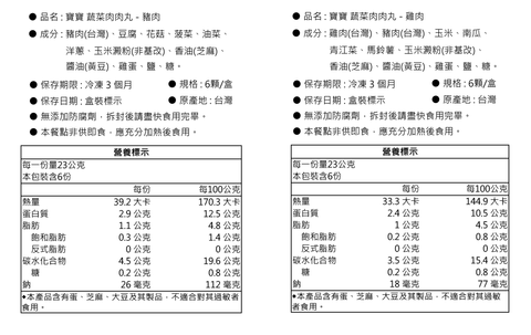 06f36de58efff5f9a0e4f3ee0709b691