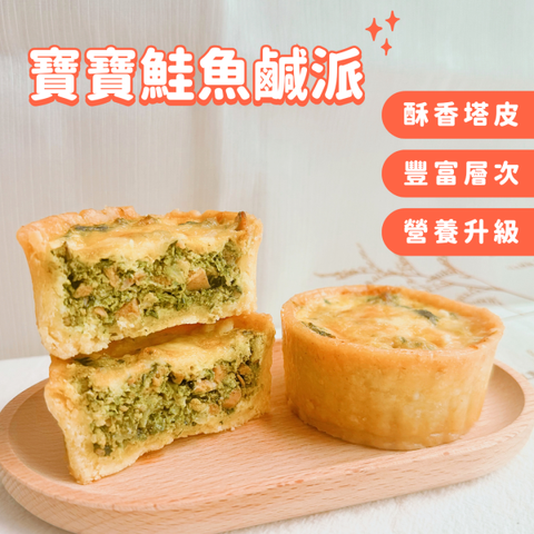 1ff232935213be4770f455c3700aaa19