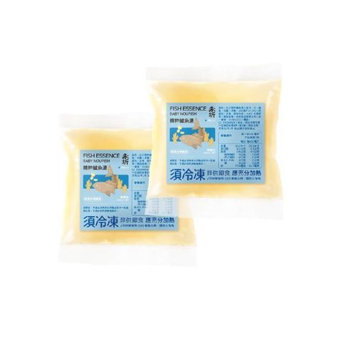 dd19eadef11d9dd8cd6ff66717a9706e