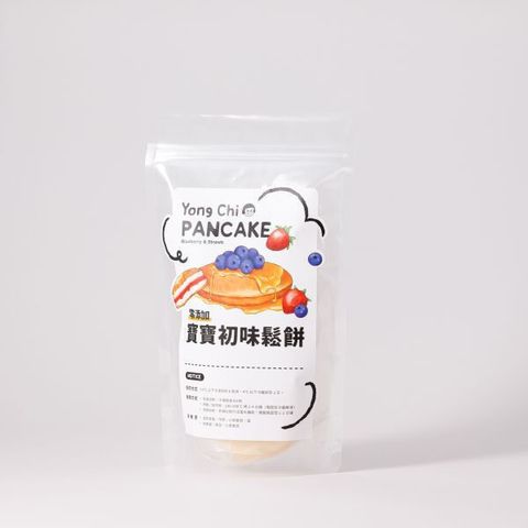 f4872fbe0b981c83dd6fbe9b217743a0