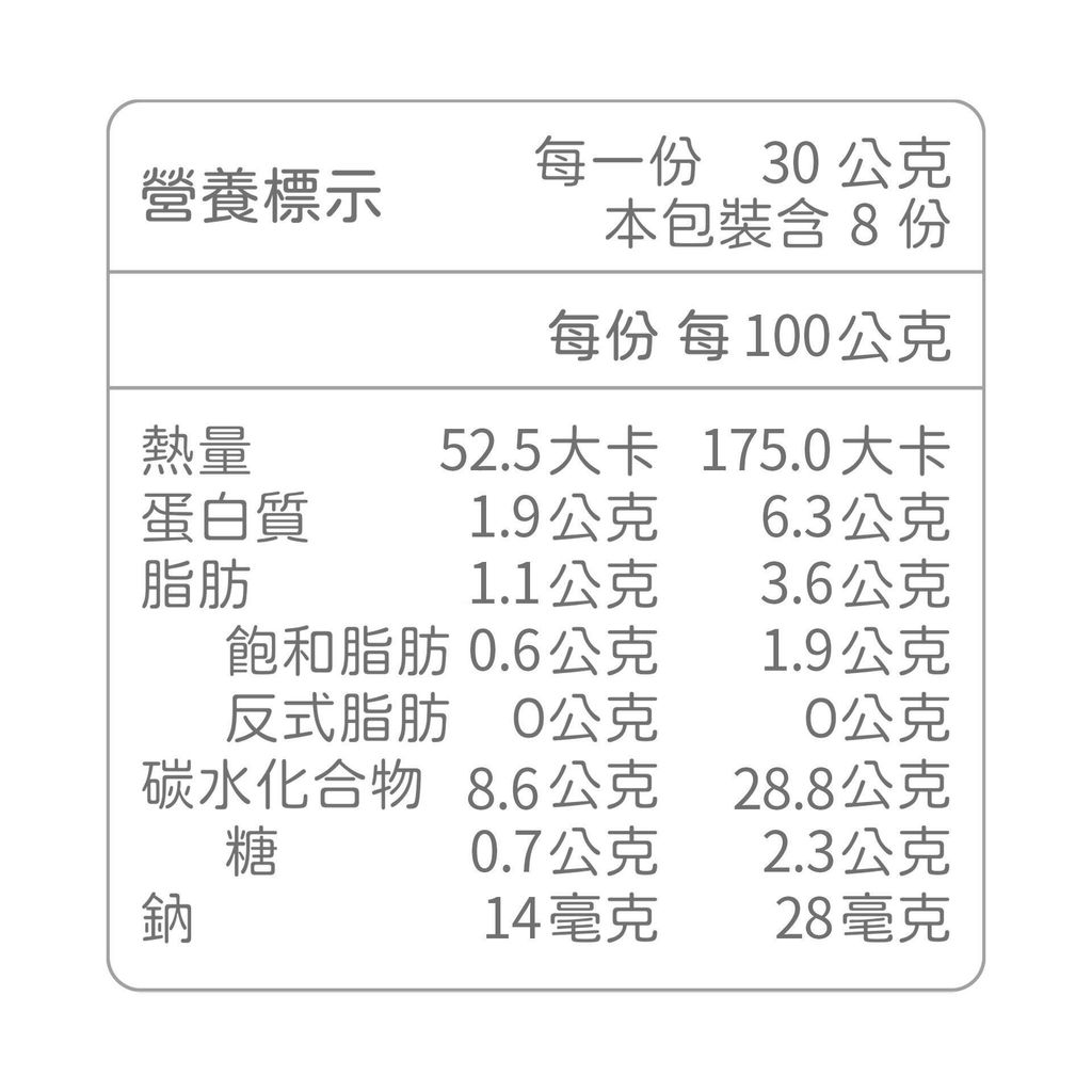 40010db44f4bbcb30f7944241208746f