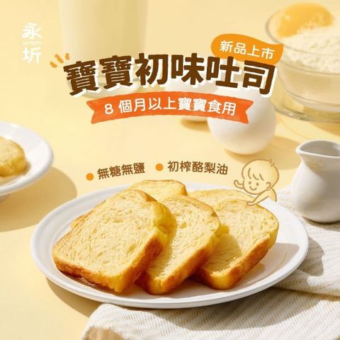 3a8dd69378ece38d8b4f1e2f2ef55cbc