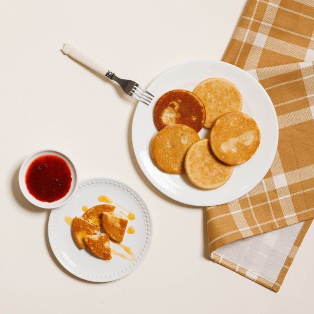 f9818da586c0e4f76271c7d922cd5fd6