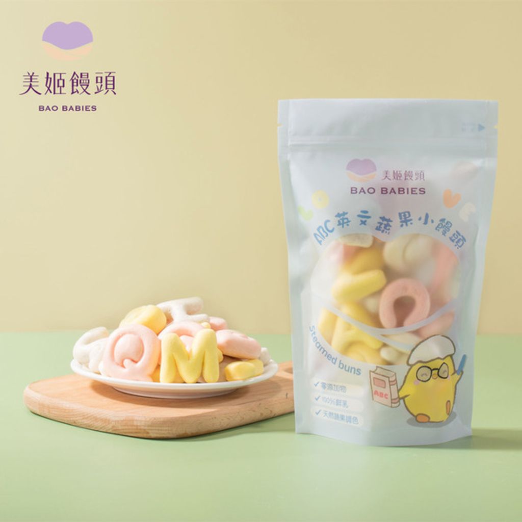 W1siZiIsIjI3NTU5L3Byb2R1Y3RzLzQ0MzA1MTUxLzE3MTU1ODc0MDlfMTQ2OGFkMGY5ZGFmNGU4MTZkZmYuanBlZyJdLFsicCIsInRodW1iIiwiNjAweDYwMCJdXQ