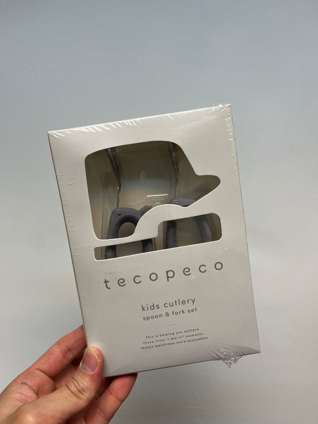 WhatsApp Image 2026-01-07 at 11.47.25 PM