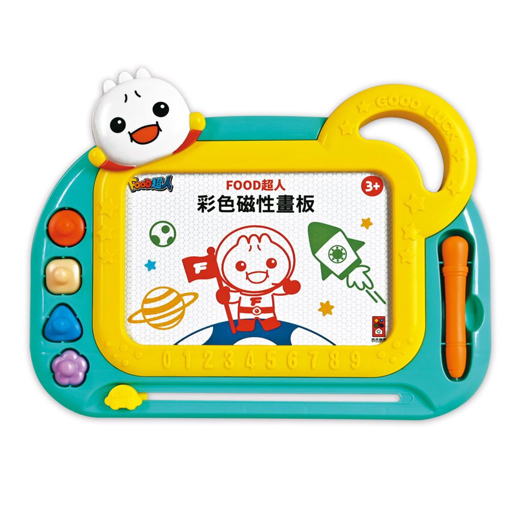 product_4714426000488_1