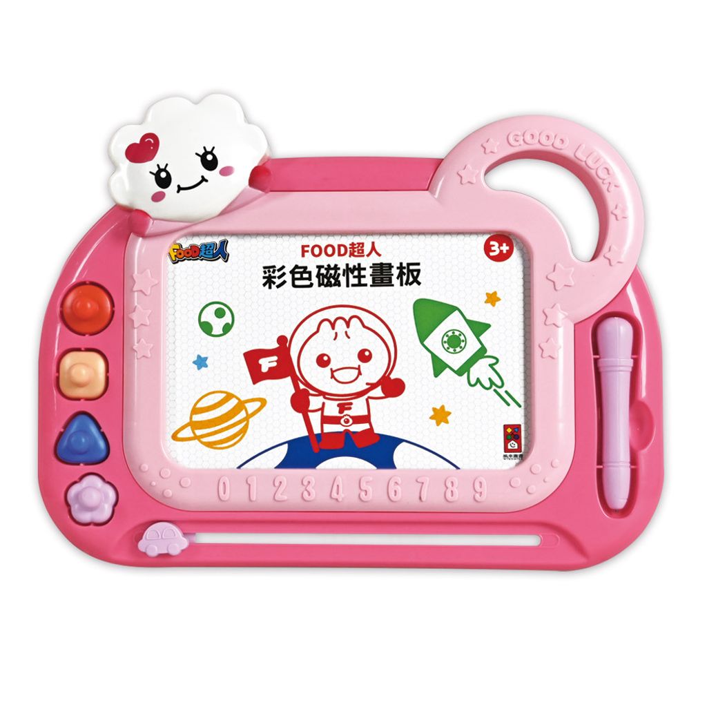 product_4714426000341_1