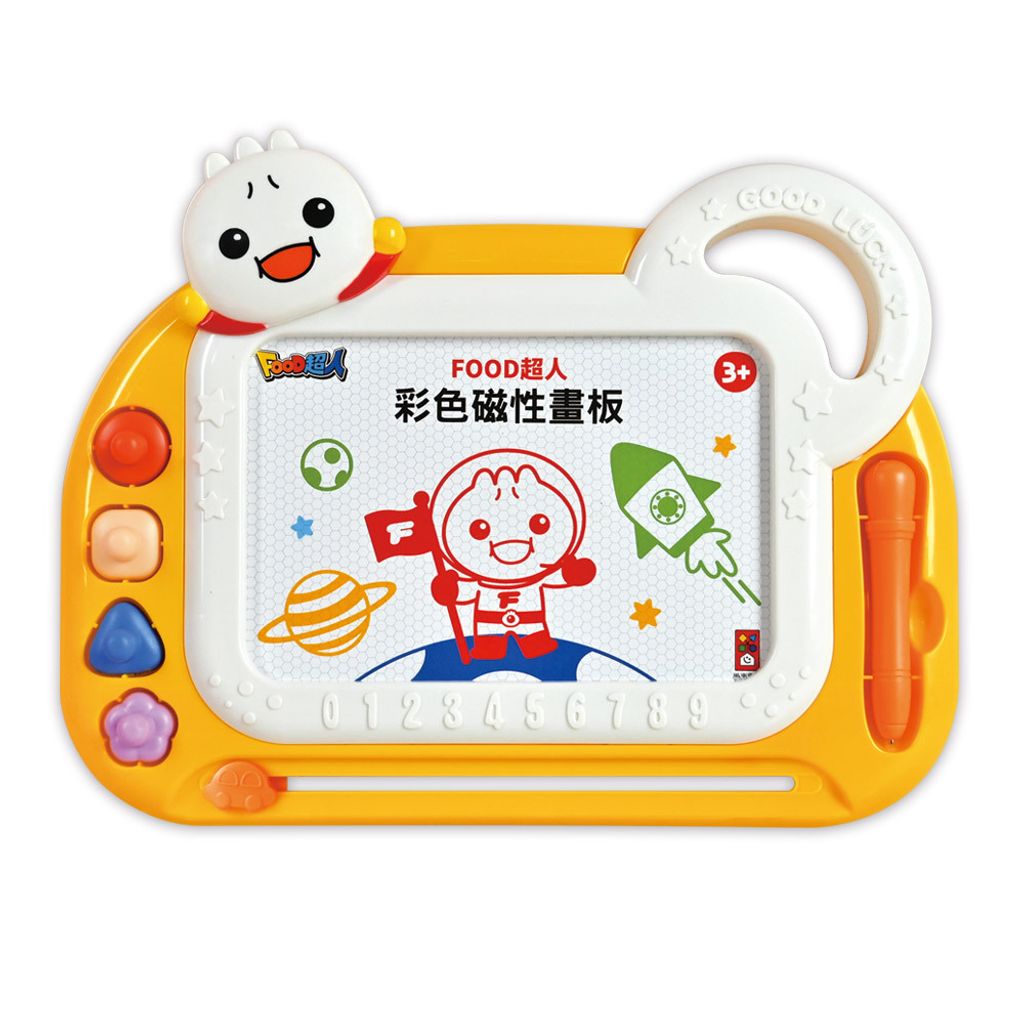 product_4714426000495_1