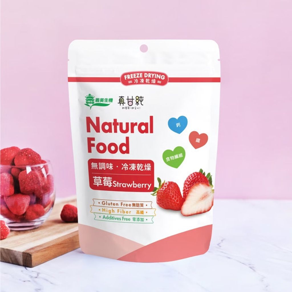 W1siZiIsIjI2Mjg0L3Byb2R1Y3RzLzQ1Mzk4MjA1LzE3MTA5MjIwNTRfY2ZlZTVkYjFhN2ExODNkY2ViMDIuanBlZyJdLFsicCIsInRodW1iIiwiNjAweDYwMCJdXQ