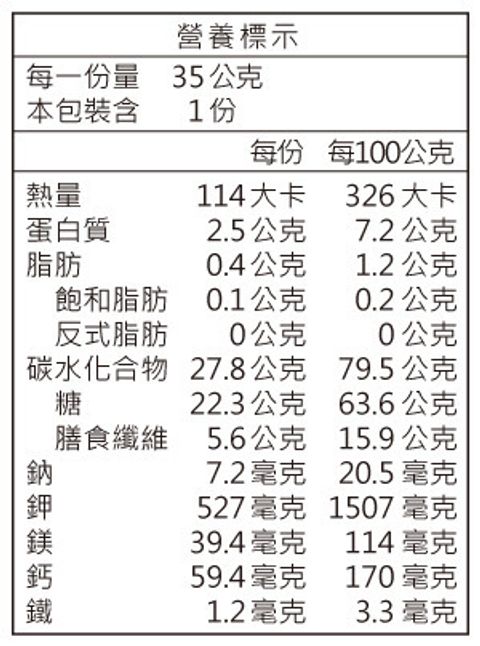 content_b71a6b3c-57ba-4c1c-945b-e98a2dd6ef2f