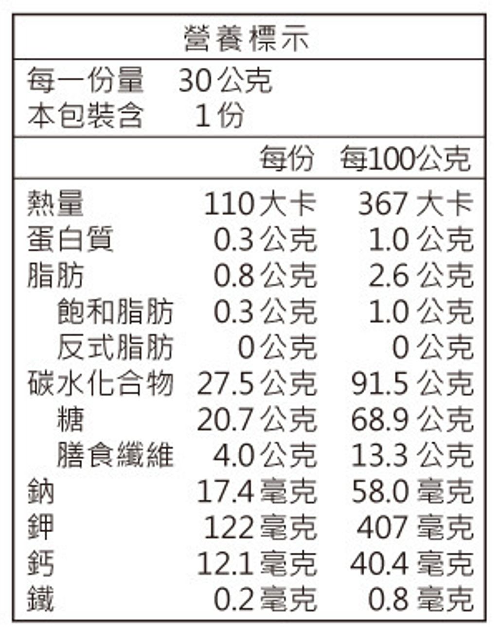 content_b937da0b-2920-4b7d-93dd-e55a41d047f9