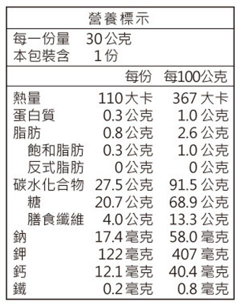 content_b937da0b-2920-4b7d-93dd-e55a41d047f9