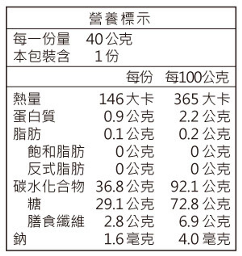 content_b38183a8-e0c9-44cf-8fb1-7eac383b26a0