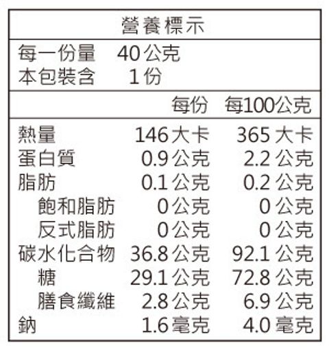 content_b38183a8-e0c9-44cf-8fb1-7eac383b26a0