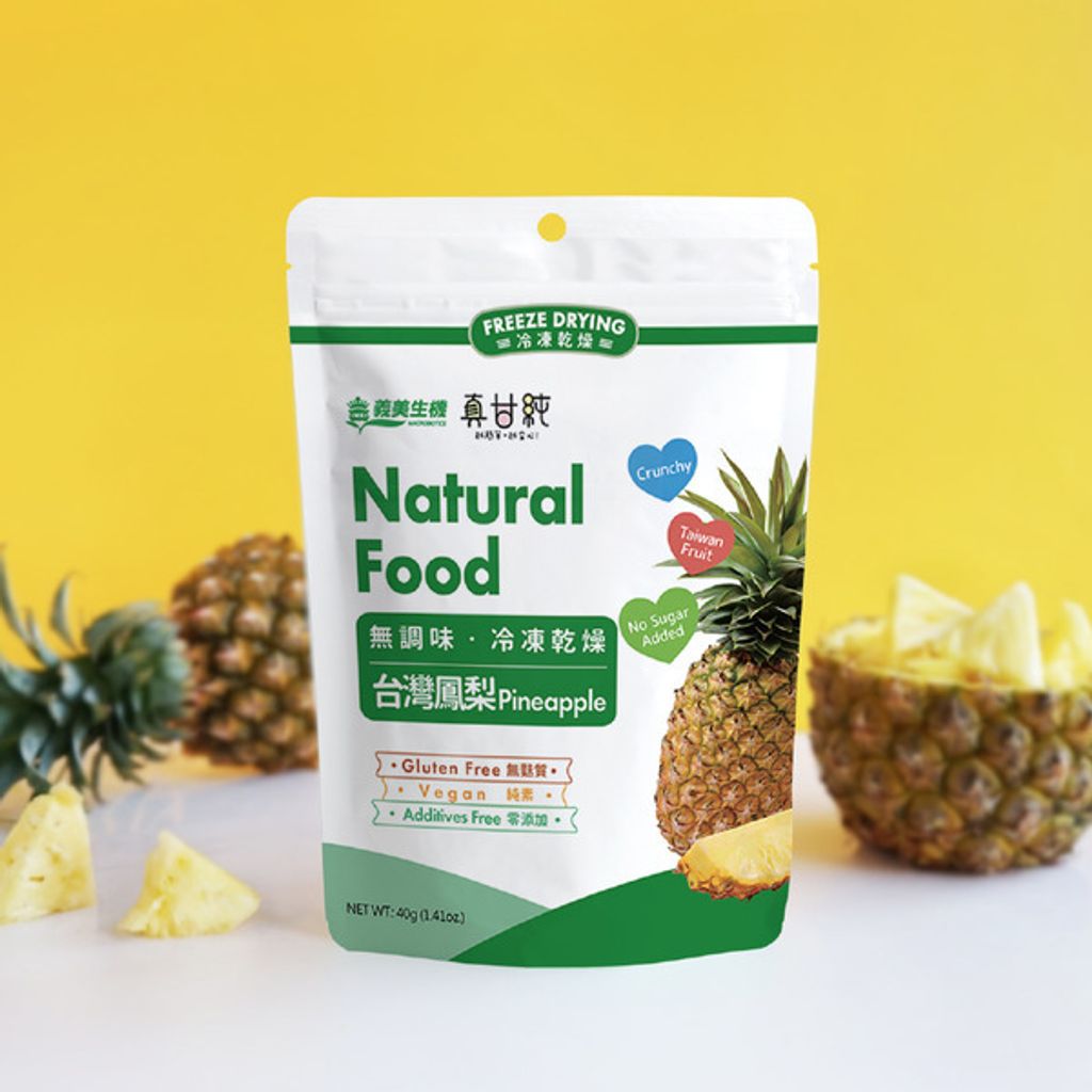 W1siZiIsIjI2Mjg0L3Byb2R1Y3RzLzQ1Mzk4MDQwLzE3MTA5MjA3MjhfMzBiZTNlM2MzOTk1OTFjOTUwMTkuanBlZyJdLFsicCIsInRodW1iIiwiNjAweDYwMCJdXQ