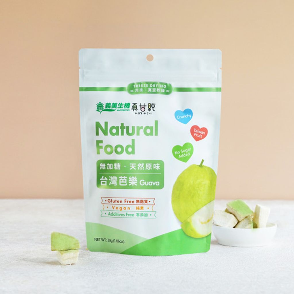 W1siZiIsIjI2Mjg0L3Byb2R1Y3RzLzQ1Mzk4MDg5LzE3NTI3MjExODJfMmQwYTQ1OGJlYTQwY2M5NzcxNzAuanBlZyJdLFsicCIsInRodW1iIiwiNjAweDYwMCJdXQ